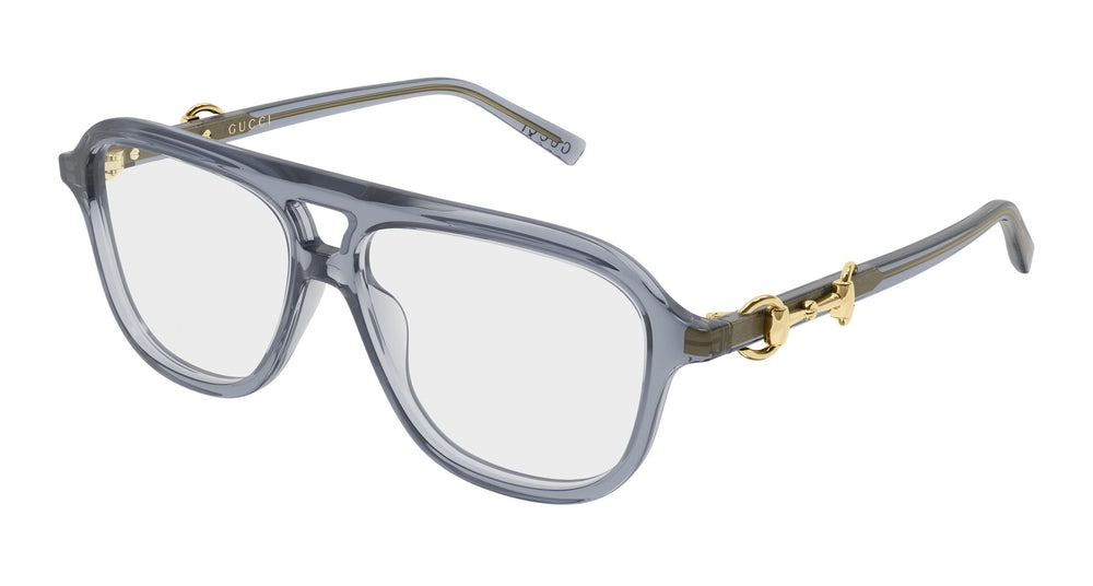 Gucci GG2216O 003 55