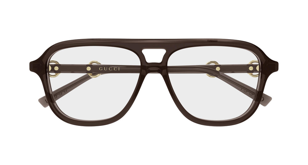 Gucci GG2216O 004 55