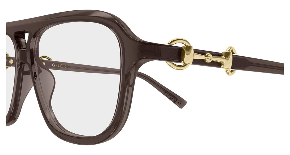 Gucci GG2216O 004 55