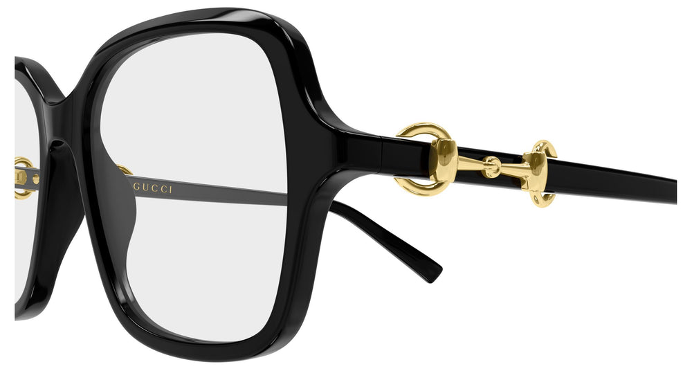 Gucci GG2217O 001 53