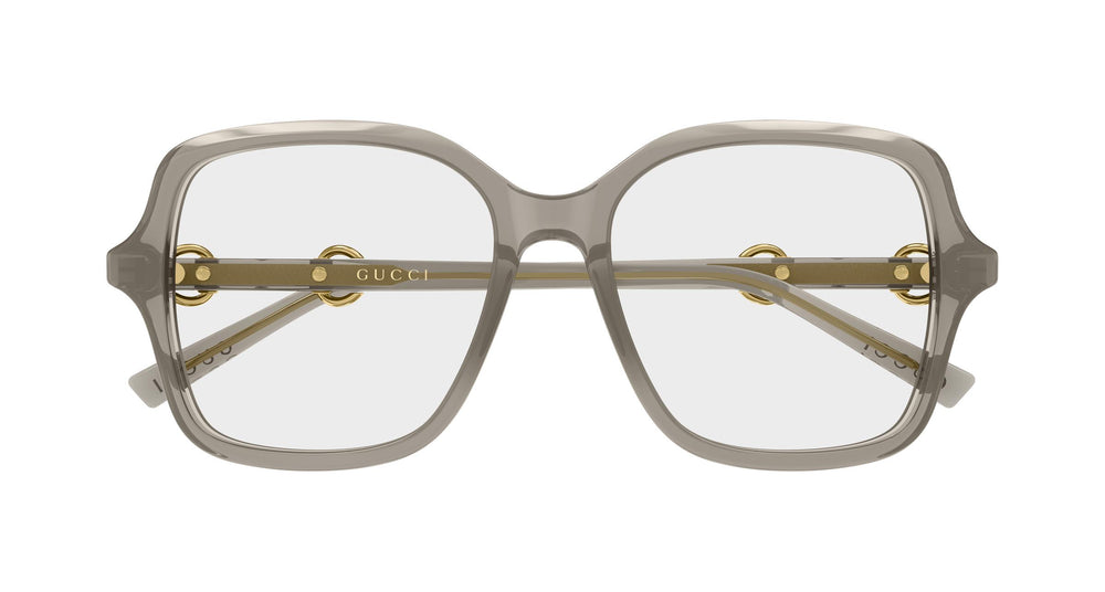 Gucci GG2217O 003 53