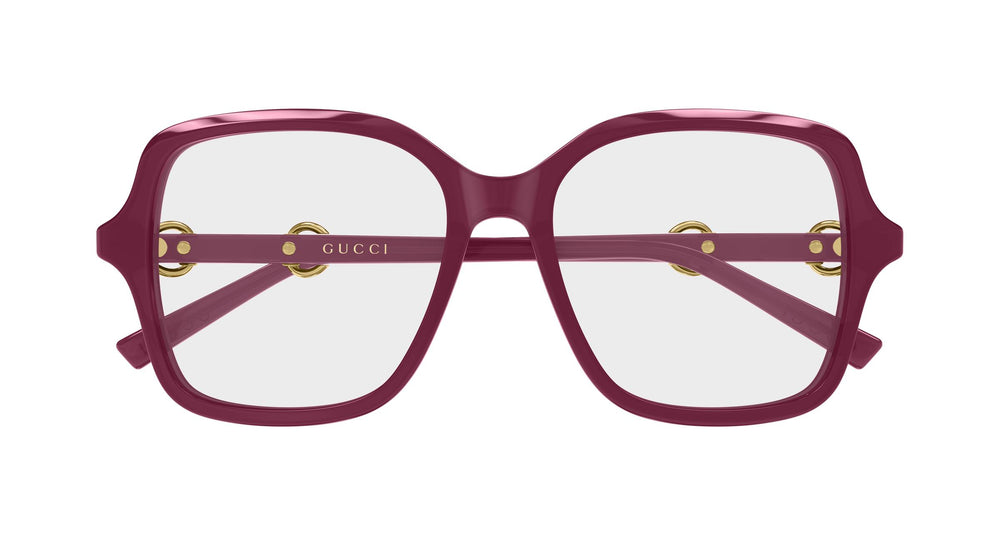 Gucci GG2217O 004 53