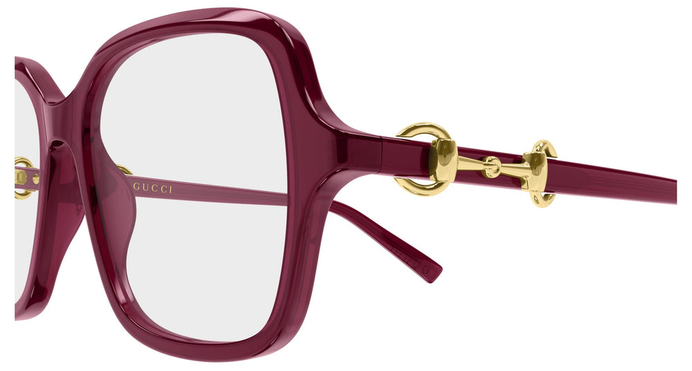 Gucci GG2217O 004 53