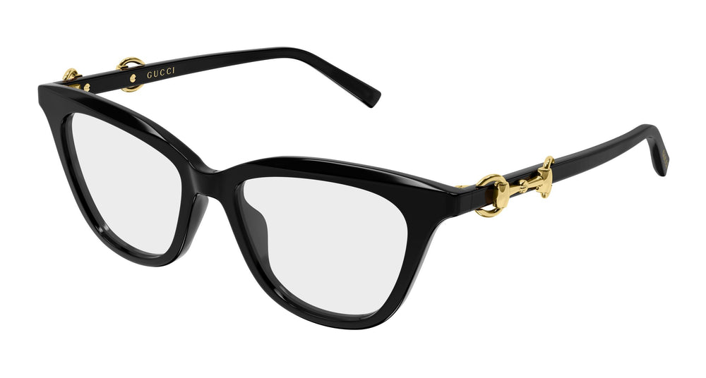 Gucci GG2218O 005 52