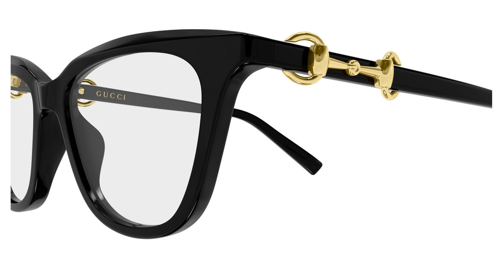 Gucci GG2218O 005 52