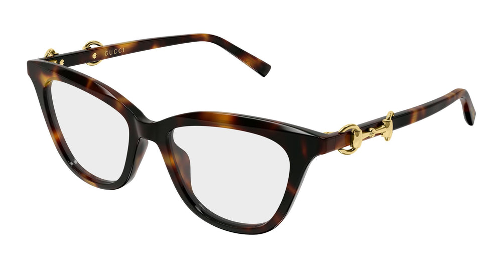 Gucci GG2218O 006 52