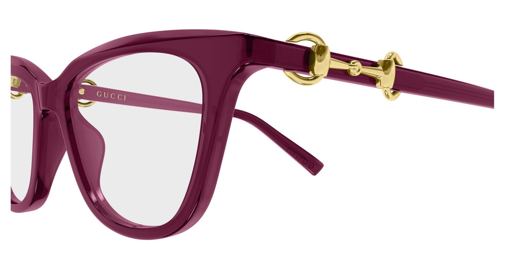 Gucci GG2218O 007 52