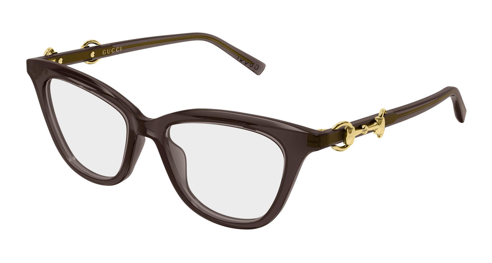 Gucci GG2218O 008 52