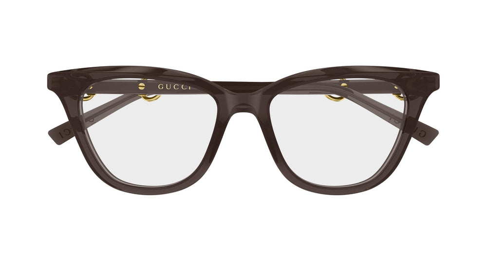 Gucci GG2218O 008 52