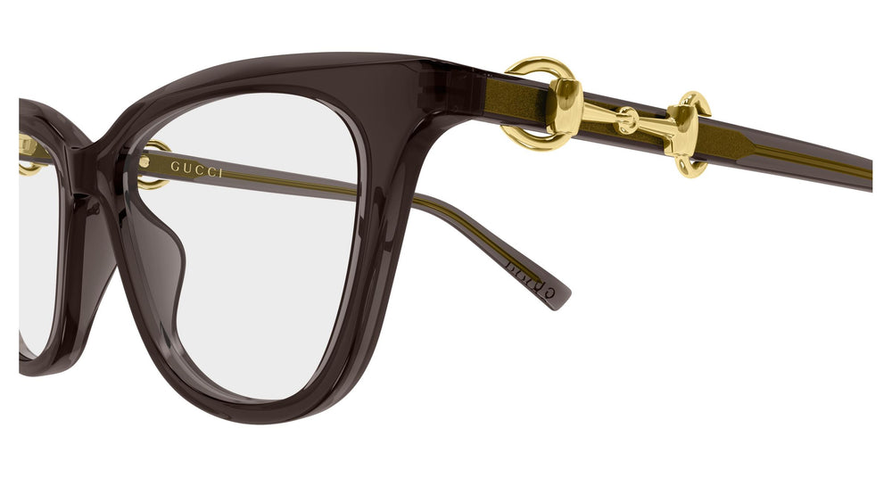 Gucci GG2218O 008 52