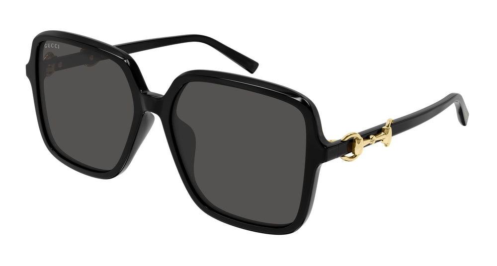 Gucci GG2219SA 001 59