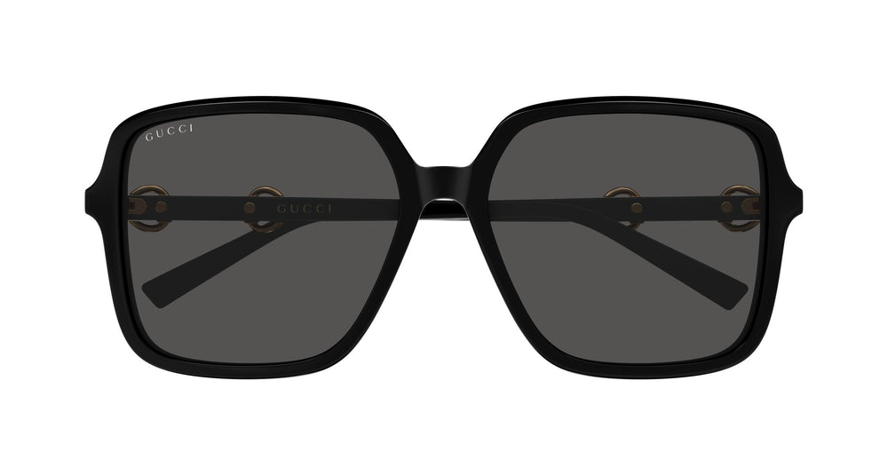 Gucci GG2219SA 001 59
