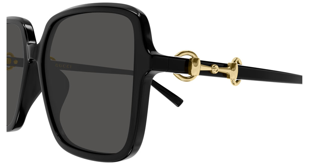 Gucci GG2219SA 001 59