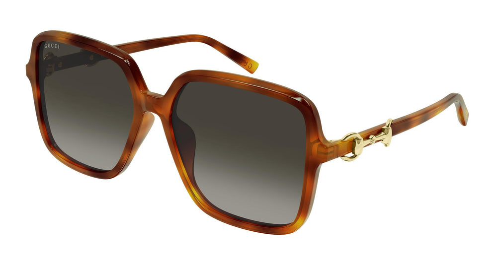 Gucci GG2219SA 002 59