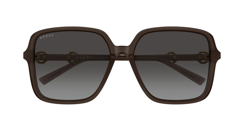 Gucci GG2219SA 003 59
