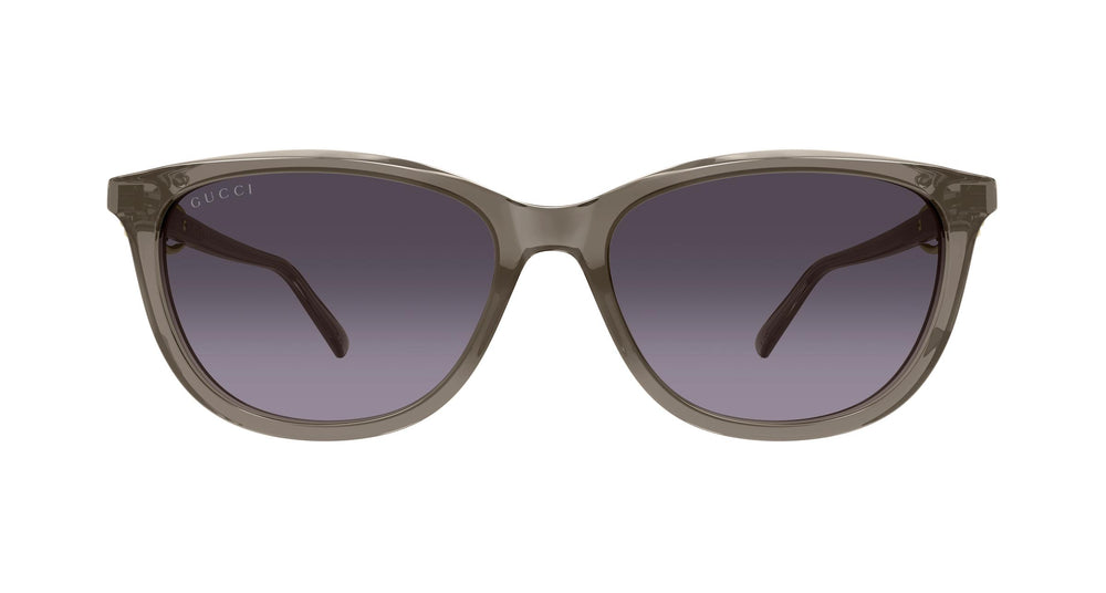 Gucci GG2220SK 004 56