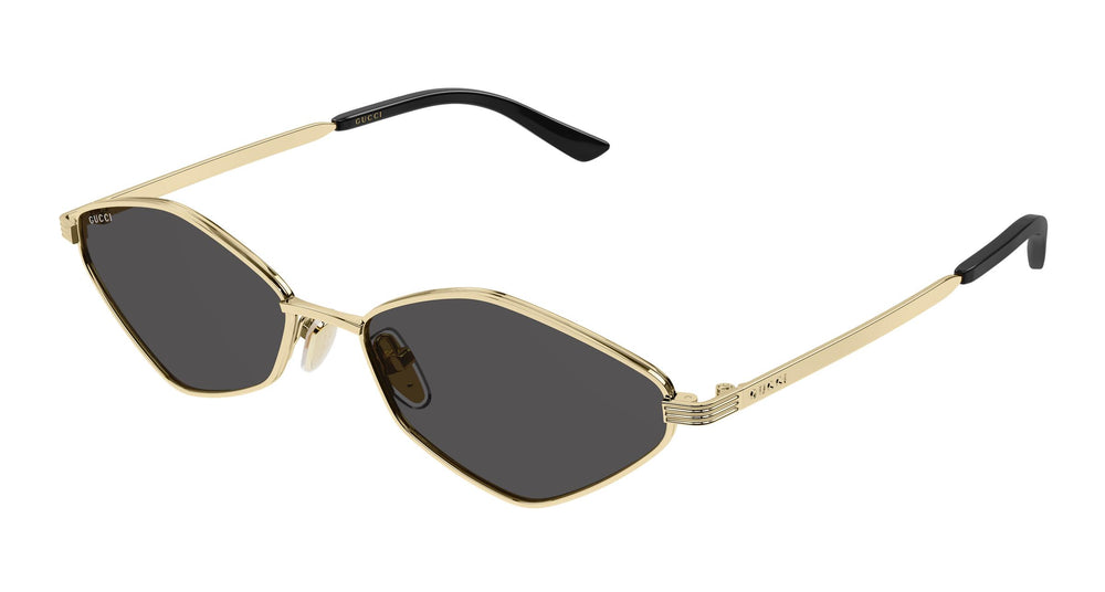 Gucci GG2222S 001 56