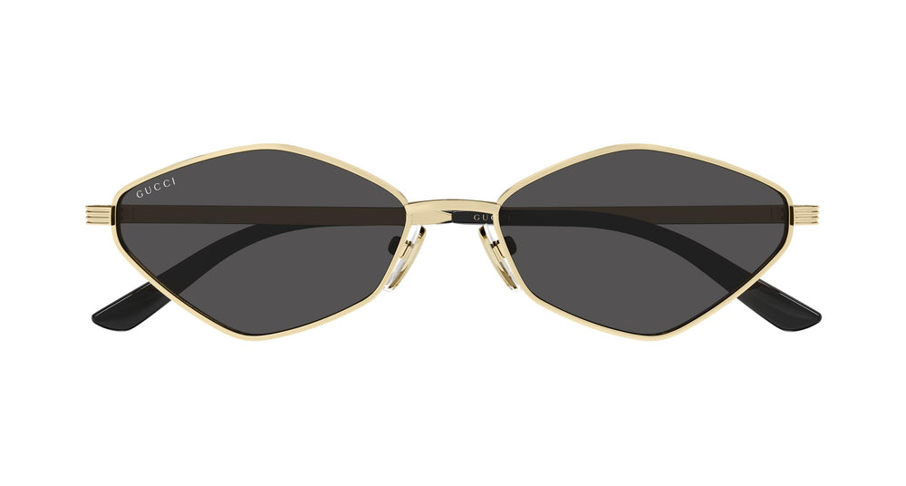 Gucci GG2222S 001 56