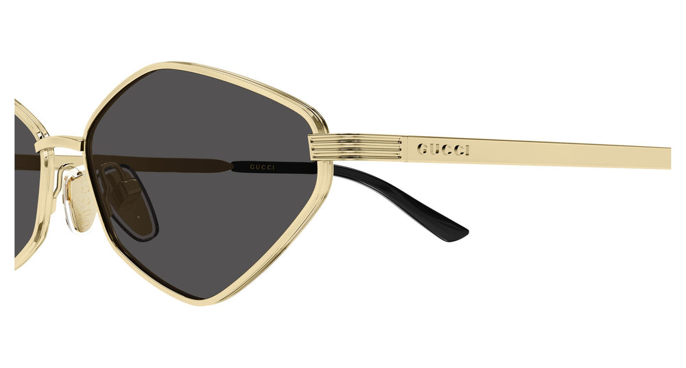 Gucci GG2222S 001 56