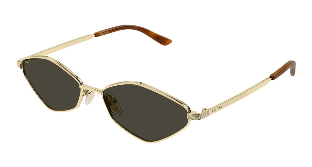 Gucci GG2222S 002 56