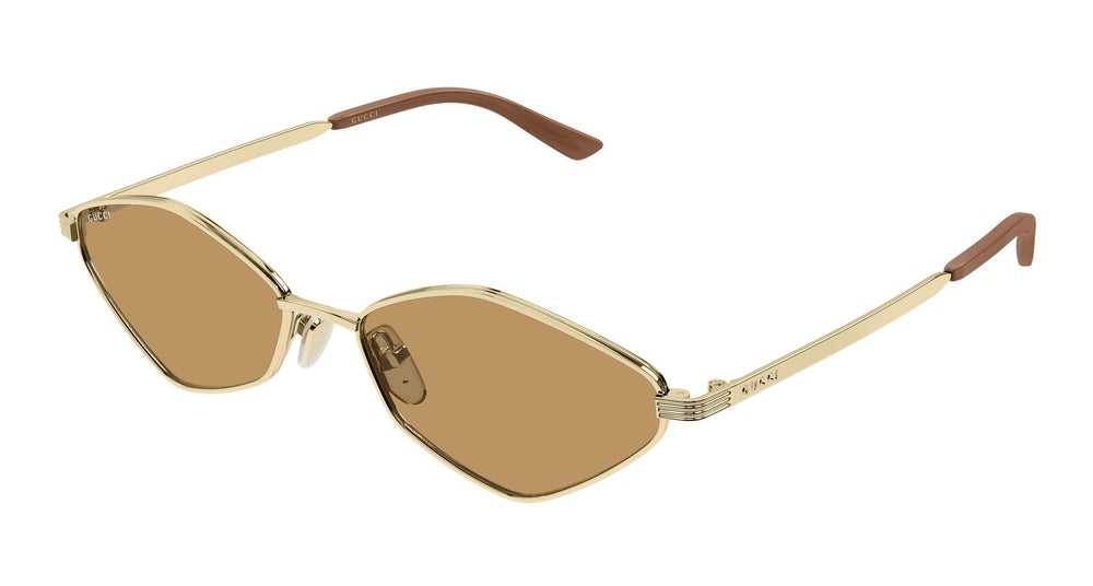 Gucci GG2222S 003 56