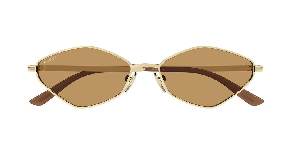 Gucci GG2222S 003 56