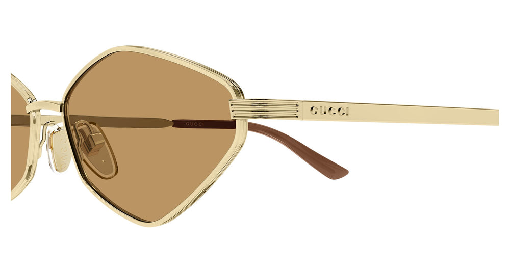 Gucci GG2222S 003 56