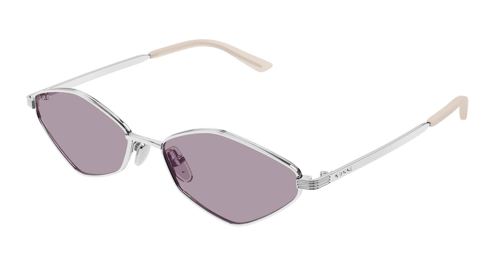Gucci GG2222S 004 56