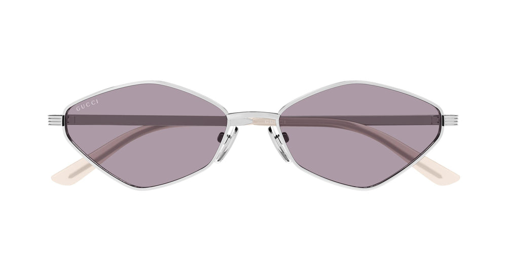 Gucci GG2222S 004 56