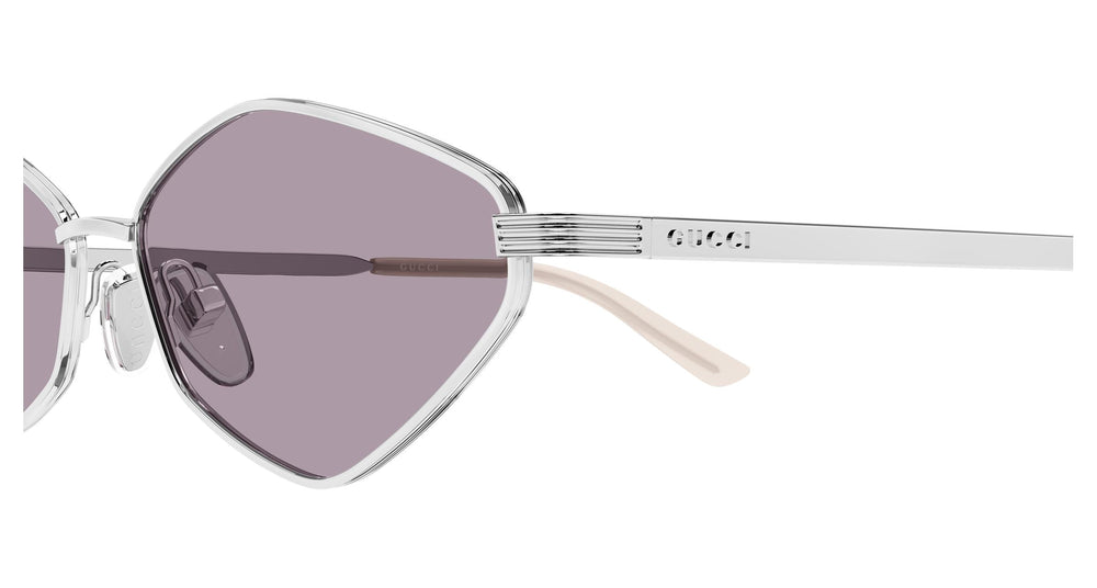 Gucci GG2222S 004 56