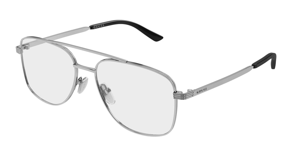 Gucci GG2223O 001 54