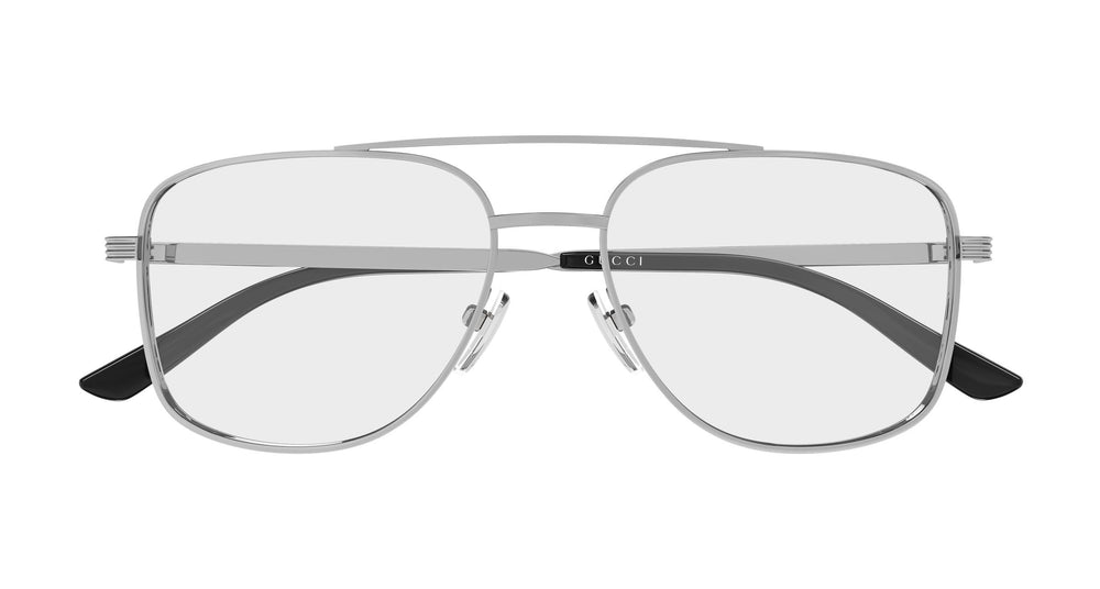Gucci GG2223O 001 54