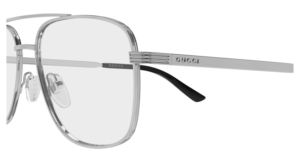 Gucci GG2223O 001 54