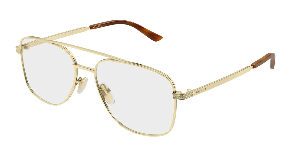 Gucci GG2223O 002 54