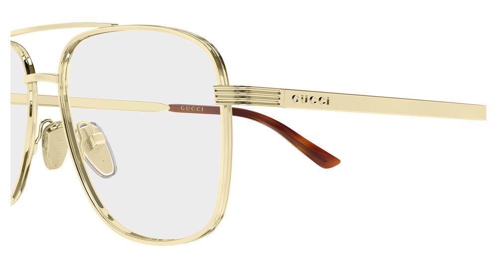 Gucci GG2223O 002 54