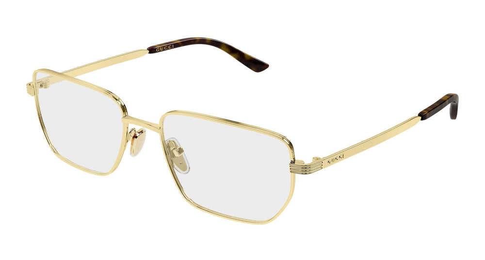 Gucci GG2225O 002 54