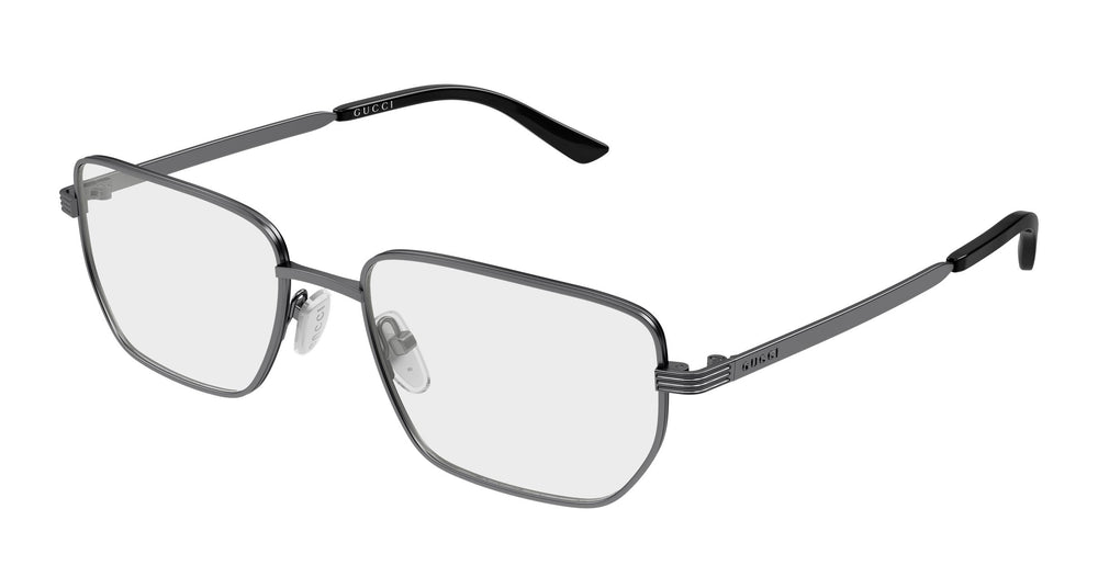 Gucci GG2225O 006 57