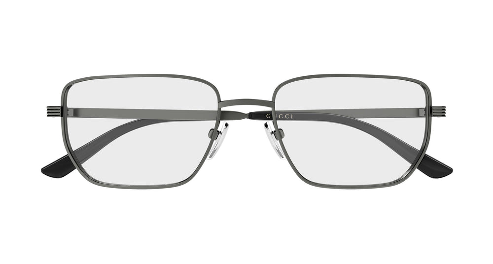 Gucci GG2225O 006 57