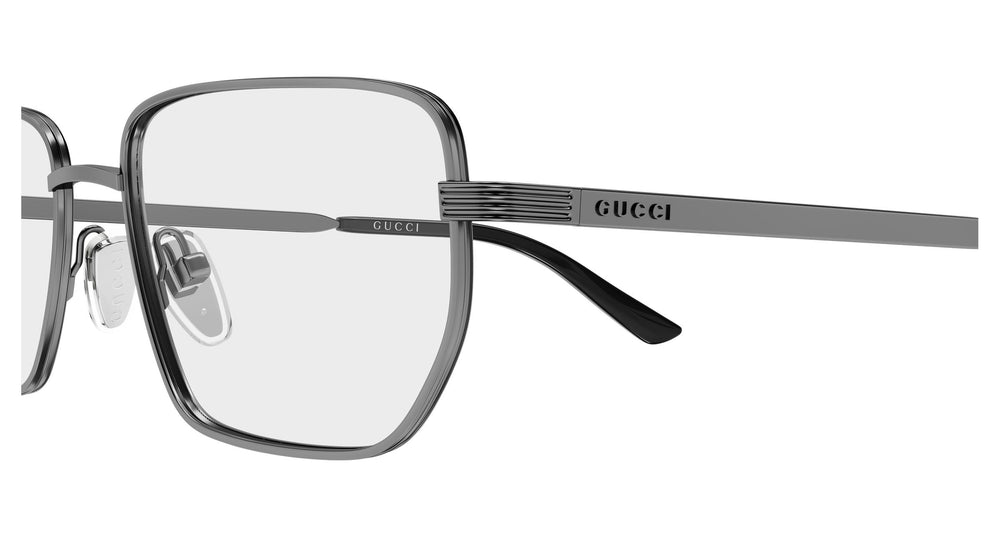 Gucci GG2225O 006 57