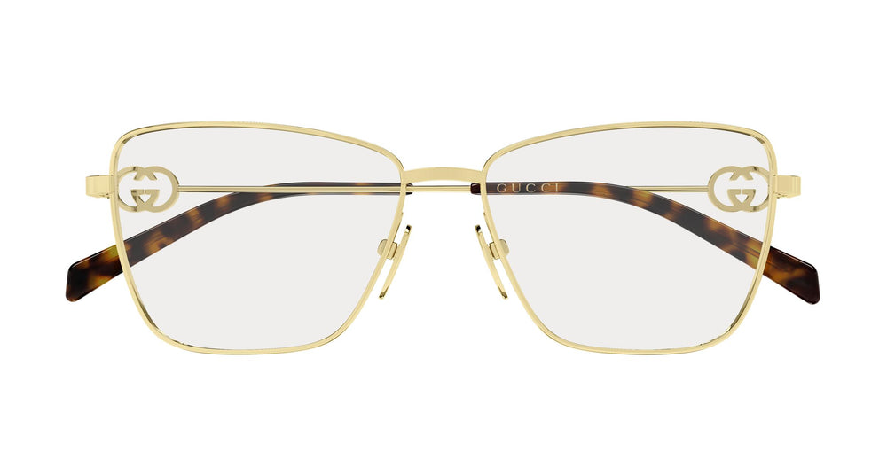 Gucci GG2226O 001 54