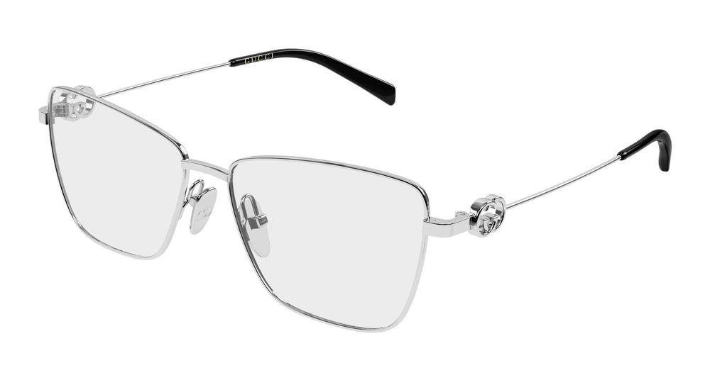 Gucci GG2226O 002 54
