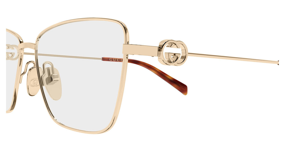 Gucci GG2226O 003 54