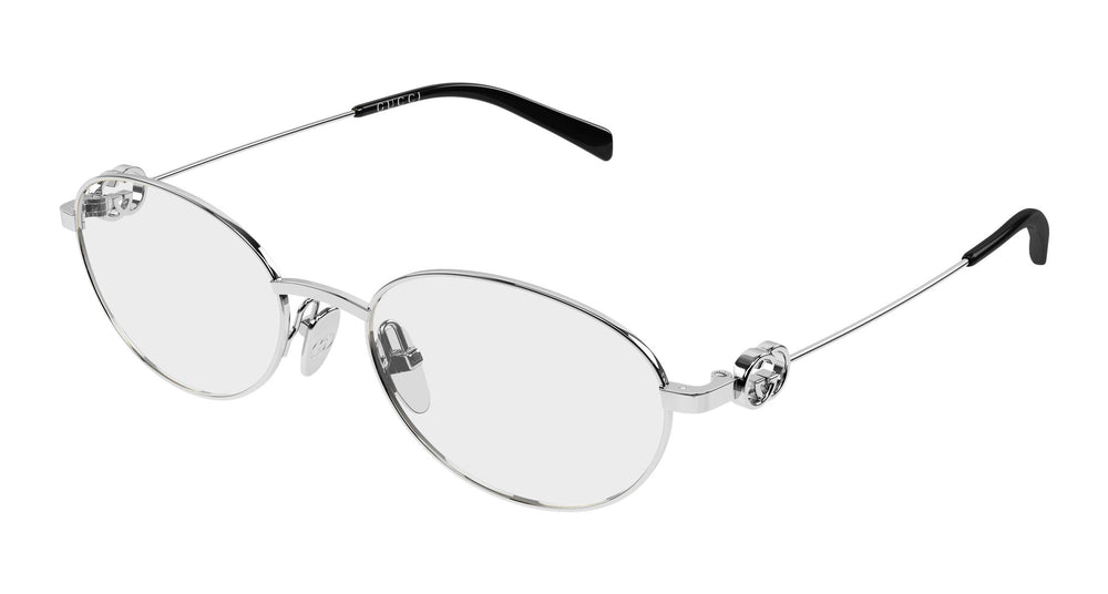 Gucci GG2227O 002 53