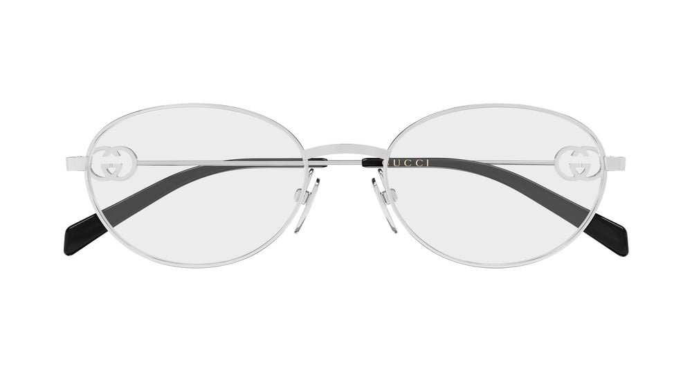 Gucci GG2227O 002 53