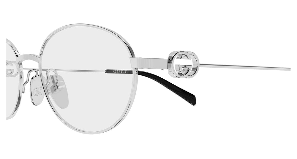 Gucci GG2227O 002 53
