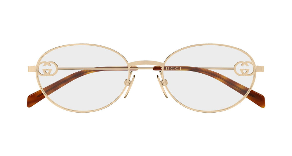 Gucci GG2227O 003 53