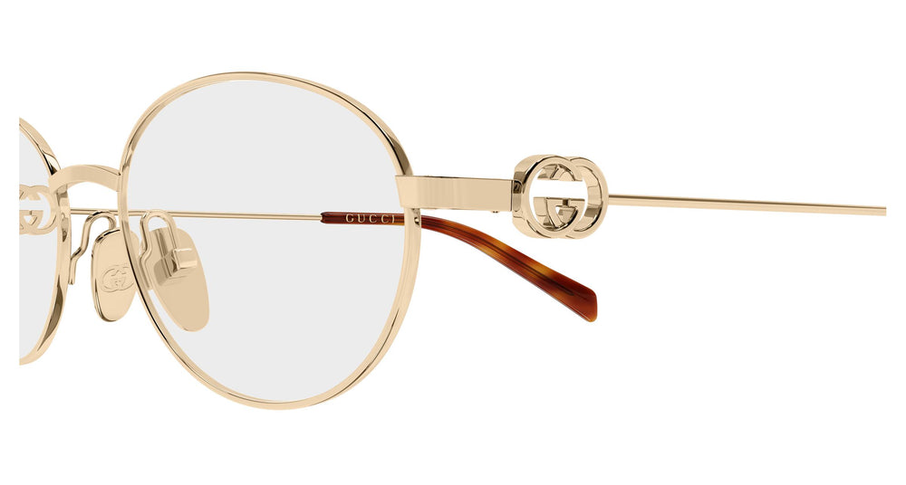 Gucci GG2227O 003 53
