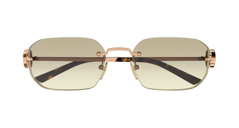 Gucci GG2228S 004 57