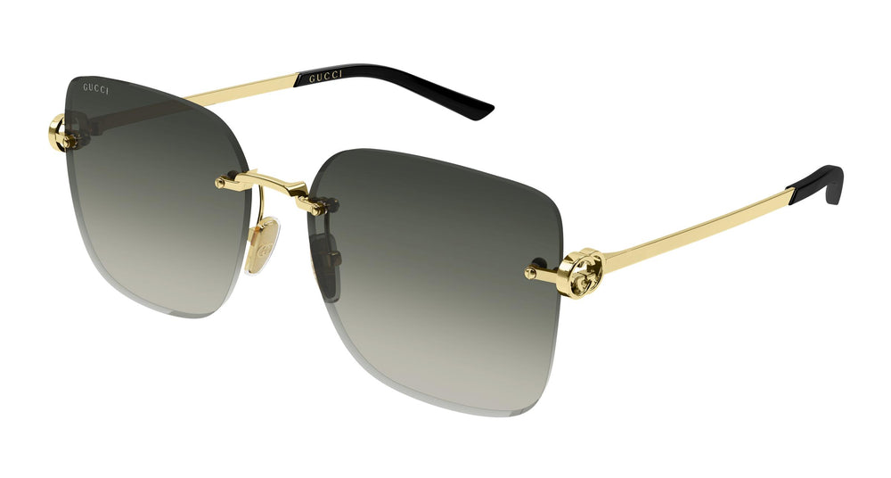 Gucci GG2229SA 002 60