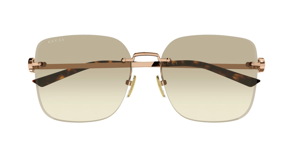 Gucci GG2229SA 004 60